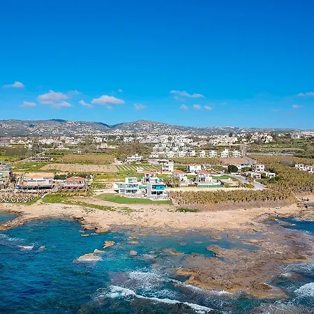 Lara * Paphos