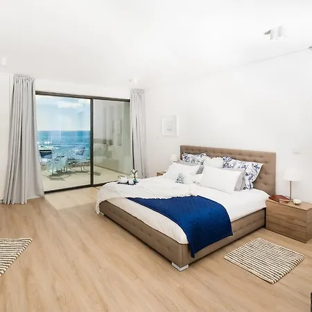 Villa Lara Paphos