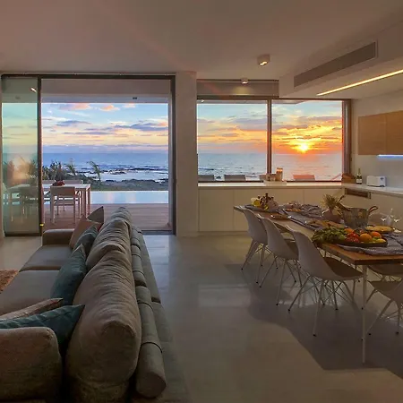 Villa Lara