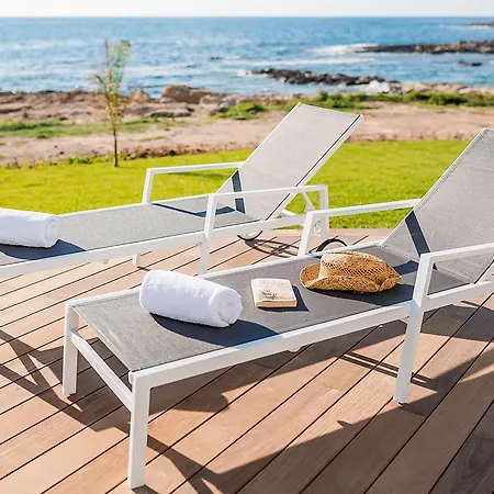 Villa Lara Paphos