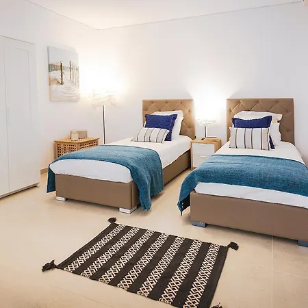 Lara Villa Paphos