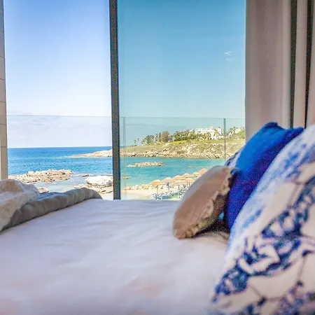 Lara Villa Paphos